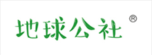 產(chǎn)品及服務(wù)涉及：生態(tài)廁所、集裝箱房屋、裝配式別墅、文旅商業(yè)街。