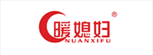 產(chǎn)品及服務(wù)涉及：智能暖炕系列產(chǎn)品、清潔爐具系列產(chǎn)品、智能電采暖系列產(chǎn)品、污水處理系統(tǒng)設(shè)備、垃圾處理系統(tǒng)設(shè)備等。