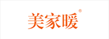 產(chǎn)品及服務(wù)涉及：清潔采暖，太陽能、光伏、空氣能的集成控制及應(yīng)用，太陽能+電采暖等。
